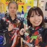 Profilbild von hiroyuki. sawano🐰🐶🐕🐿️