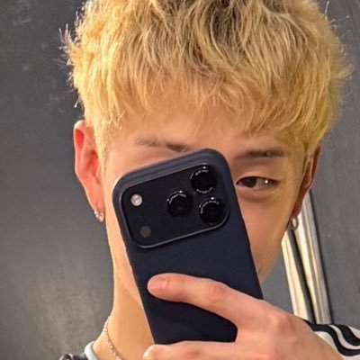 mong's profile picture
