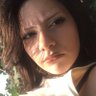 hormon canavarı's profile picture