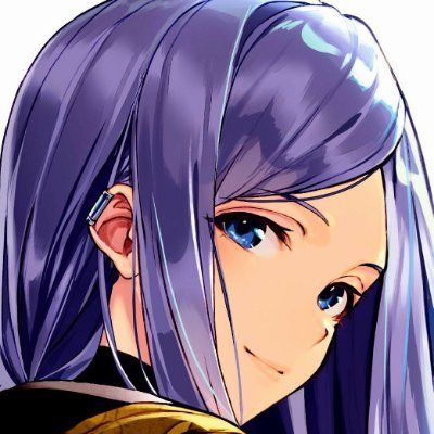 Baleygr086's profile picture