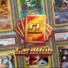 CL CardHub profil fotoğrafı