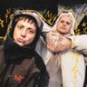 acervo ca7riel & paco 的头像