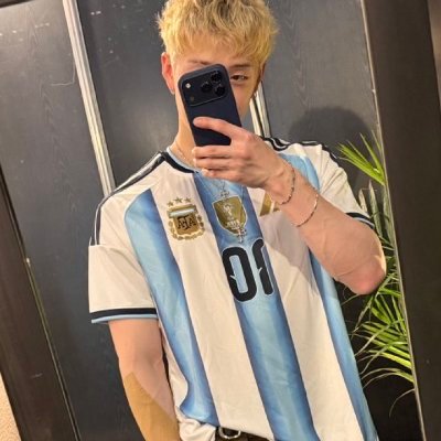 Popi & that ⛓️🌸🇦🇷SAW STRAY KIDS 14/09🇦🇷's profile picture