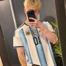 Фото профиля Popi & that ⛓️🌸🇦🇷SAW STRAY KIDS 14/09🇦🇷