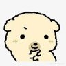 Ta Anh Minh's profile picture