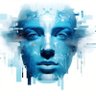 Imperium profil fotoğrafı
