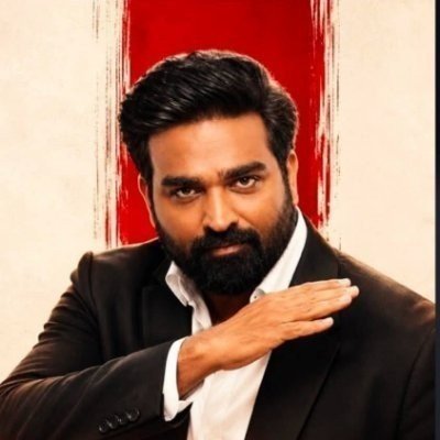 kuthoosi1988's profile picture