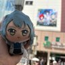 月村P's profile picture