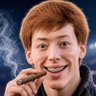 Ballz's profile picture