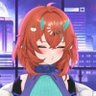 Infame de Infames (Dani Santome Lemus)'s profile picture