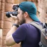 Wild_Lens_Duo's profile picture