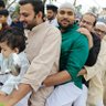 Aftab Alam's profile picture