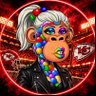 Cillygirl's profile picture