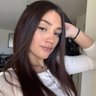 Profilbild von angel sydney