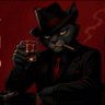 Agent🔛Catnip profil fotoğrafı