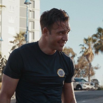 dickdrunkdiaz's profile picture
