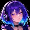 Autumn Everfall's profile picture