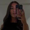 Rima🪬💧's profile picture