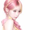 xxilvss⟬⟭'s profile picture