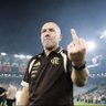 Henrique 的头像