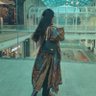 Noor Fatima profil fotoğrafı