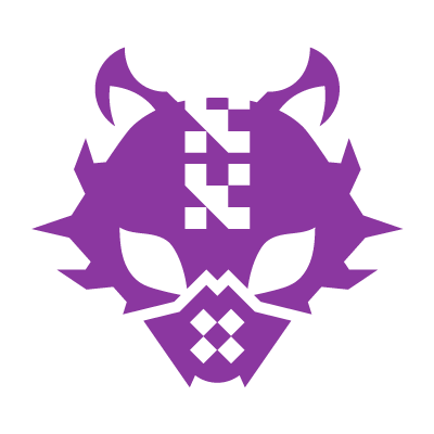 Kamby's profile picture
