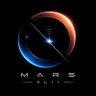 Profilbild von Mars