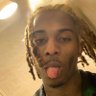 D ♱'s profile picture