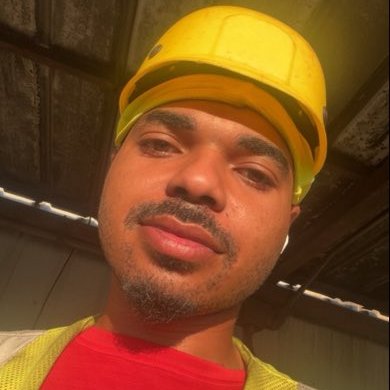 idgaf942's profile picture