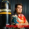 Фото профиля @palmerLuckey