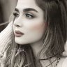 دمـو؏ الـورد⁵¹¹ ⁞ ❀ profil fotoğrafı