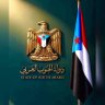 عبدول الفتى . 的头像