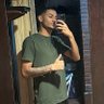 mat 𓅐 profil fotoğrafı