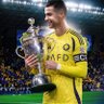 Фото профиля جوتا النصر