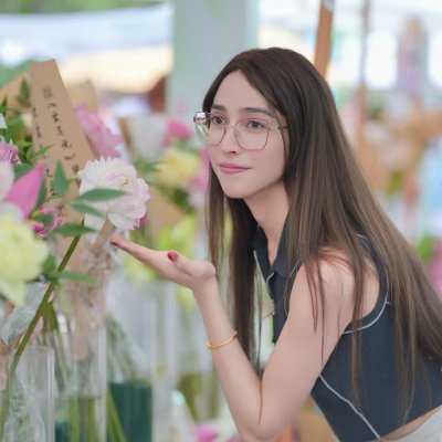 Nano's profile picture