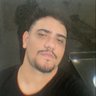 Profilbild von joaoviictorr7
