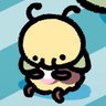 Фото профиля mintyぴこ! 🐝🌸•🐁🪤