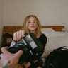 nella ⊹ 🎱 profil fotoğrafı