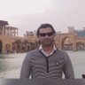 براء 的头像