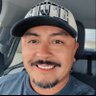 MEXICAN JORDANS💎✨ profil fotoğrafı