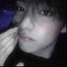 bella⁷ 🇨🇴 VERÁ A BTS profil fotoğrafı