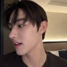 ev lohya's profile picture
