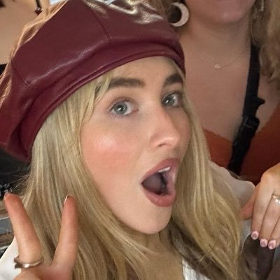 sctwtaybrina's profile picture