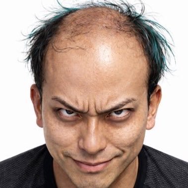 KAIboat456's profile picture