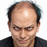 クリスタルKAI【ボートレース】 profil fotoğrafı