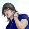 Louis Natsuki🌒🎼✧*。's profile picture
