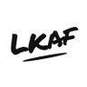 lkaf's profile picture