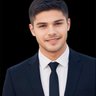 Profilbild von jon