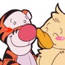 Profilbild von Ace ✎𓂃 Tiggers BF (9/19!!!)