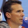 Gator Urban Legends's profile picture